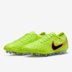 Nike tiempo legend 10 elite AG PRO